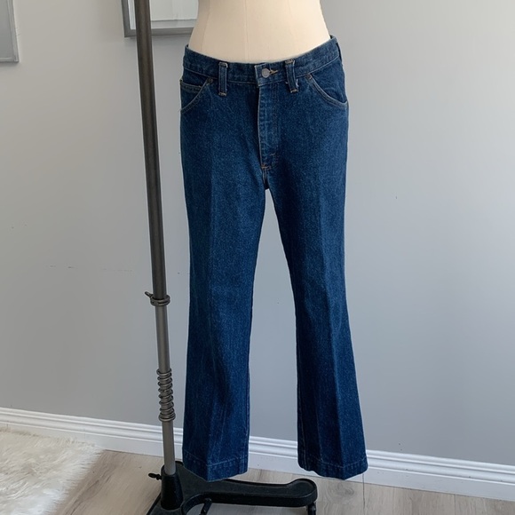 Vintage Dickies Branders - Picture 3 of 10